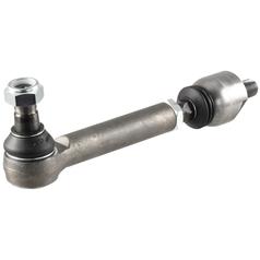 Track Rod/Drag Link Assembly, Length: 312mm 1