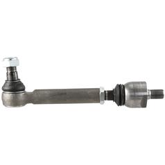 Track Rod/Drag Link Assembly, Length: 312mm 2