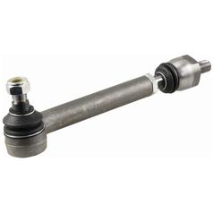 Track Rod/Drag Link Assembly, Length: 336mm 1