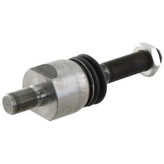 Steering Joint, Length: 244mm 1