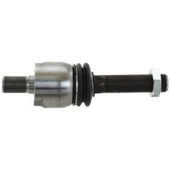 Steering Joint, Length: 244mm 2