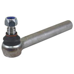Track Rod, Length: 270mm 1