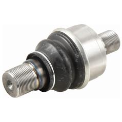 Steering Joint, Length: 126mm 1
