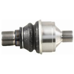 Steering Joint, Length: 126mm 2