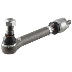 Track Rod/Drag Link Assembly, Length: 403mm 1