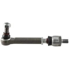 Track Rod/Drag Link Assembly, Length: 403mm 2