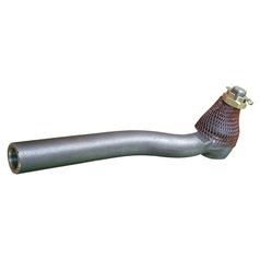 Track Rod, Length: 320mm 1