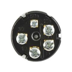 Ignition Switch 2