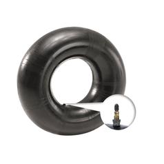 Inner Tube, 11.2/20 - 20, TR218-A Straight Valve, 1