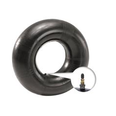 Inner Tube, 12.4/11 - 24, 320/85-24, 360/70-24, TR218-A Straight Valve, 1