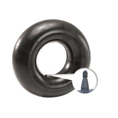 Inner Tube, 12.5/80 - 20, TR15 Straight Valve, 1