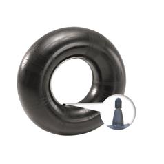 Inner Tube, 20.0/60 - 14.5, TR15 Straight Valve, 1