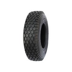 Tyre only, 4.80/4.00 - 8, 4PR 1
