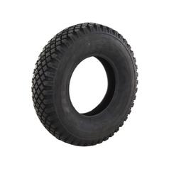 Tyre only, 4.80/4.00 - 8, 4PR 1