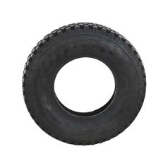 Tyre only, 4.80/4.00 - 8, 4PR 2