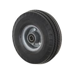 Complete Wheel, 300 x 4, 4\'\',  Dusk 1