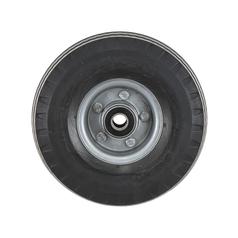 Complete Wheel, 300 x 4, 4\'\',  Dusk 2