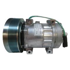 Compressor (SD7H15) 1