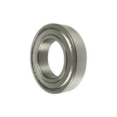 NTN SNR Deep Groove Ball Bearing (6014ZZ) 1