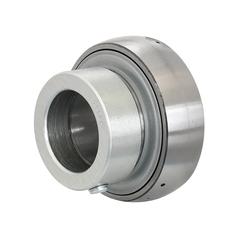 NTN SNR Bearing Insert (EX206) 1
