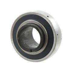 NTN SNR Bearing Insert Taper Bore (UK208) 1