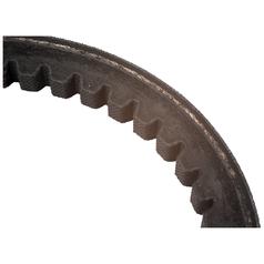 V Belt - BX Section - Belt No. BX51 1
