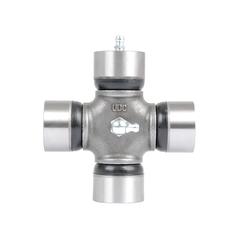 Universal Joint 34 x 97.0mm 2