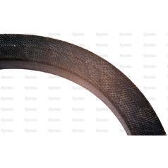 Wedge Belt - SPA Section - Belt No. SPA1632 1