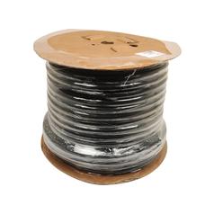 Dicsa Hydraulic Hose - 5/16\'\' 2SC 2 Wire Compact (Cardboard Reel) 1