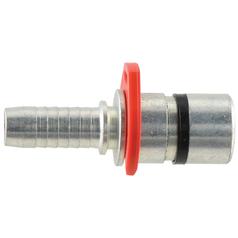 WEO Hose Insert - Ref. 147100806 1