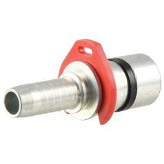 WEO Hose Insert - Ref. 147100806 2
