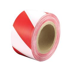 Non Adhesive Barrier Tape, Width: 70mm x Length: 500m 1