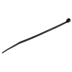Cable Tie - Non Releasable, 430mm x 7.6mm 1