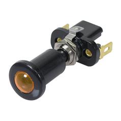 Universal Fitting Switch 1