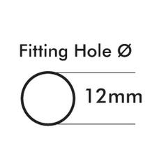 Universal Fitting Switch 4