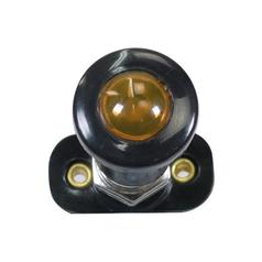 Universal Fitting Switch 2
