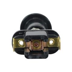 Universal Fitting Switch 3
