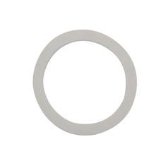 Oil Seal, 71.50 x 85.00 x 6.50mm 1