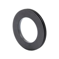Oil Seal, 44.5 x 72 x 10mm 1