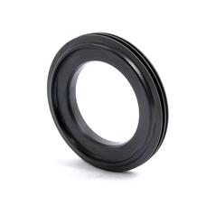Oil Seal, 44.5 x 72 x 10mm 2
