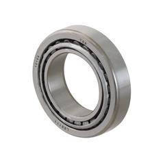 Sparex Taper Roller Bearing (L68149/L68111) 2