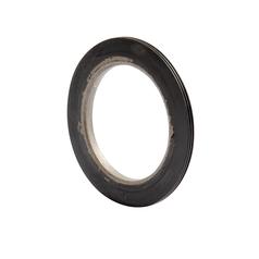 Oil Seal, 57 x 84 x 7mm 1
