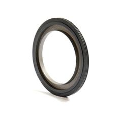 Oil Seal, 57 x 84 x 7mm 2