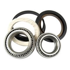 Wheel Bearing Kit Case IH, McCormick, Volvo 1