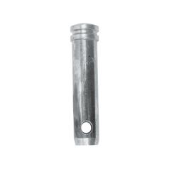 Lower link pin 28x115mm Cat. 2 (Ø28mm) 1