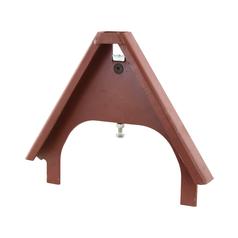 A Frame Implement Attachment (Cat. Special) 2