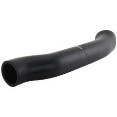 Air Filter Hose 1