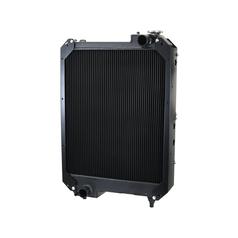 Radiator 1