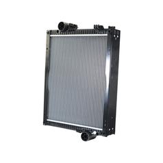 Radiator 1