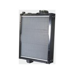Radiator 2